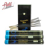 20 Sticks/Pack Kamasutra Man Spice Cored incense