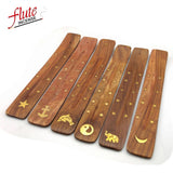Incense Burner Stick