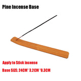Incense Burner Stick
