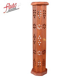 Incense Burner Stick and Cone