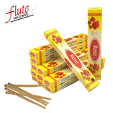 120 Sticks/Pack Rose Fragrance Armario Incense
