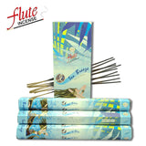 20 Sticks/Pack Sea Breeze Lax Cored Incense