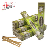 120 Sticks/Pack Osmanthus Fragrance Automobile Incense