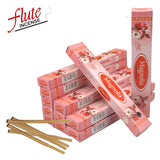 120 Sticks/Pack Magnolia Fragrance Drawer Incense