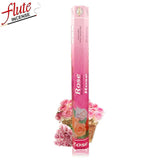 20 Sticks/Pack Love Lax Cored incense