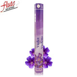 20 Sticks/Pack Love Lax Cored incense