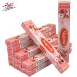 120 Sticks/Pack Agilawood Fragrance Drawer Incense