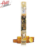 20 Sticks/Pack Magic Yoga Lax Cored Incense