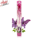 20 Sticks/Pack Magic Yoga Lax Cored Incense