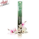 20 Sticks/Pack Opium Aroma Herbal Cored Incense