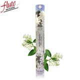 20 Sticks/Pack Opium Aroma Herbal Cored Incense