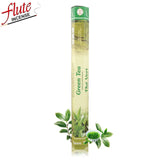 20 Sticks/Pack Amber Aroma Herbal Cored Incense