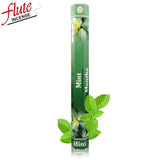 20 Sticks/Pack Amber Aroma Herbal Cored Incense