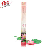 20 Sticks/Pack Kamasutra Woman Spice Cored Incense
