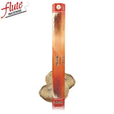 20 Sticks/Pack Kamasutra Woman Spice Cored Incense