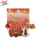 10 Cones/Pack Lilac Aroma Spice Incense