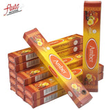 120 Sticks/Pack Lily Fragrance Drawer Incense