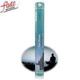20 Sticks/Pack Anti Stress Herbal Cored Incense