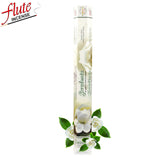 20 Sticks/Pack Anti Stress Herbal Cored Incense