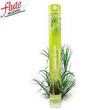 20 Sticks/Pack Anti Stress Herbal Cored Incense