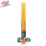 20 Sticks/Pack Myrrh Aroma Herbal Cored incense