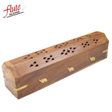 Incense Burner Stick