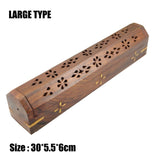 Incense Burner Stick