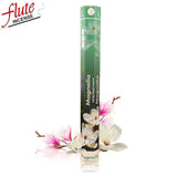 20 Sticks/Pack Red Rose Aroma Lax Cored Incense
