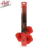 20 Sticks/Pack Red Rose Aroma Lax Cored Incense
