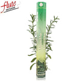 20 Sticks/Pack Red Rose Aroma Lax Cored Incense