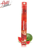 20 Sticks/Pack Red Rose Aroma Lax Cored Incense