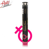 20 Sticks/Pack Violet Aroma Lax Cored Incense