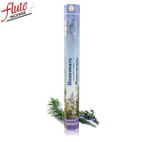 20 Sticks/Pack Violet Aroma Lax Cored Incense