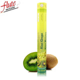 20 Sticks/Pack Apple Aroma Spice Cored incense