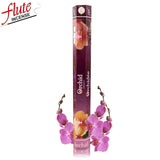 20 Sticks/Pack Apple Aroma Spice Cored incense