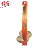 20 Sticks/Pack Frankincense Aroma Herbal Cored incense