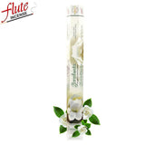 20 Sticks/Pack Lemon Grass Herbal Aroma Cored Incense