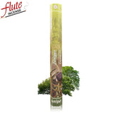 20 Sticks/Pack Lemon Grass Herbal Aroma Cored Incense