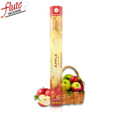 20 Sticks/Pack Vanilla Aroma Spice Cored Incense