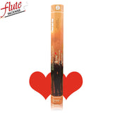 20 Sticks/Pack Vanilla Aroma Spice Cored Incense