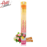 20 Sticks/Pack Eucalyptus Aroma Herbal Cored Incense