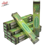 120 Sticks/Pack Frangipani Fragrance Drawer Incense