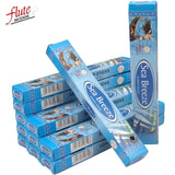 120 Sticks/Pack Frangipani Fragrance Drawer Incense