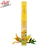 20 Sticks/Pack Juniper Lax Cored Incense