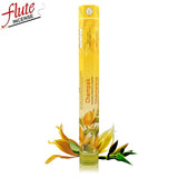 20 Sticks/Pack Wormwood Aroma Spice Cored Incense