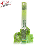 20 Sticks/Pack Wormwood Aroma Spice Cored Incense