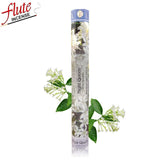 20 Sticks/Pack Gold Rain Lax Cored Incense