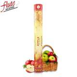 20 Sticks/Pack Yellow rose Aroma Lax Cored Incense