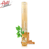 20 Sticks/Pack Yellow rose Aroma Lax Cored Incense