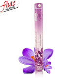 20 Sticks/Pack Yellow rose Aroma Lax Cored Incense